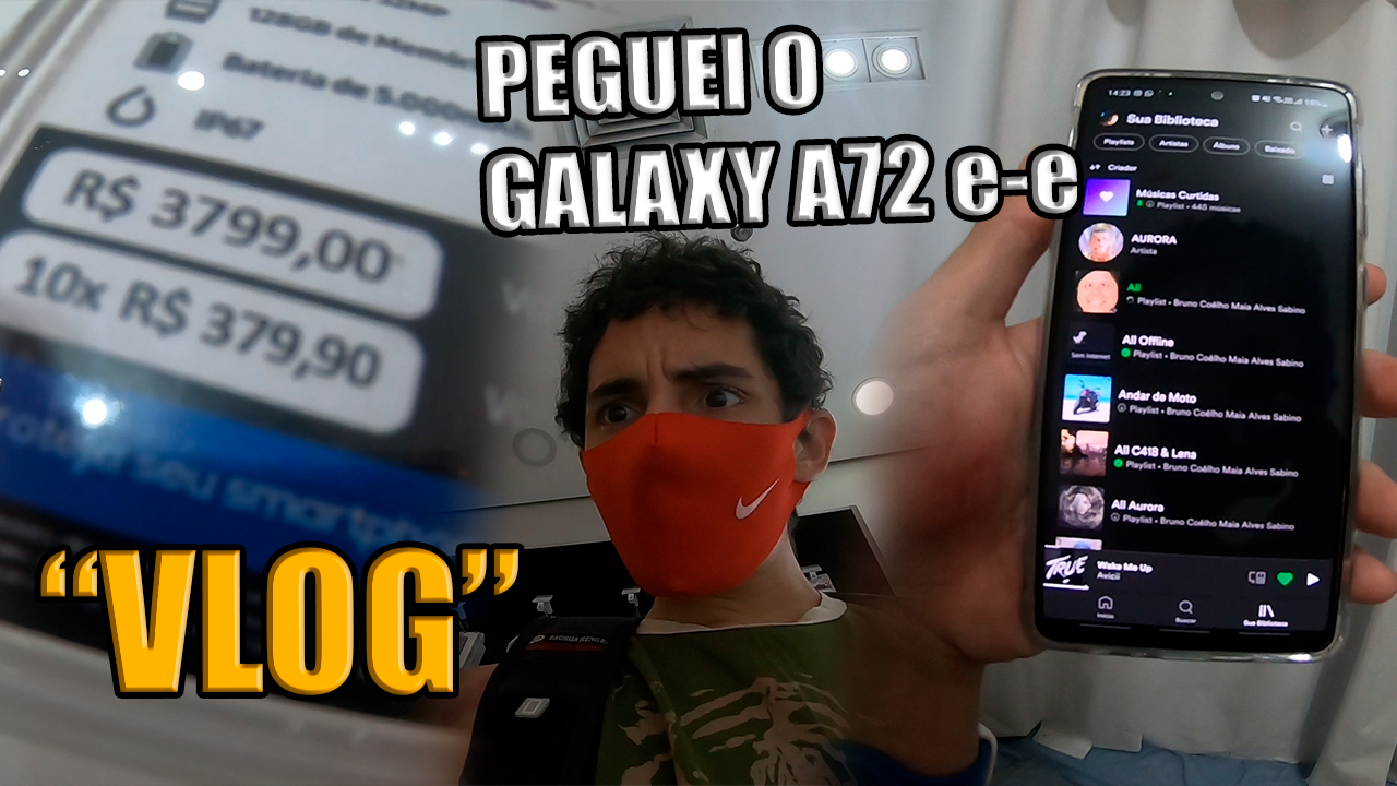 http://videos.introcdc.com/Canal/Vlogs/Shoppings/Iguatemi/Vlog Procurando Celular/Thumbnail.png